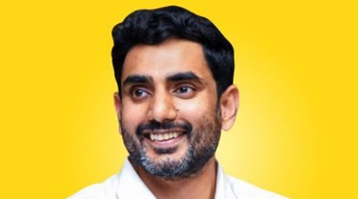 నారా లోకేష్ పుట్టినరోజు సందర్భంగా తెలుగు యువత ఆధ్వర్యంలో జన్మదిన వేడుకలు