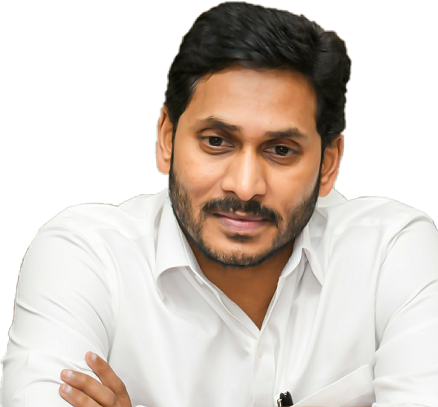 జగన్ పాదయాత్రకు ముహూర్తం ఫిక్స్ 