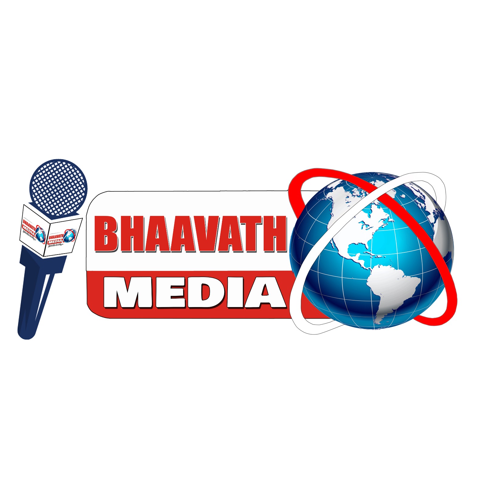 NEWS BULITEN 01-08-2026 || BHAAVATH MEDIA