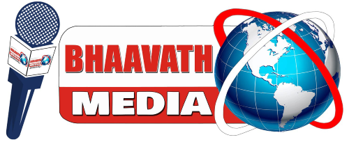 Bhaavath Media